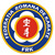 Federatia Romana de Karate (FRK)