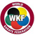 World Karate Federation (WKF)